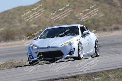 media/Mar-25-2023-Speed Ventures (Sat) [[3bb9dd07ef]]/3-GR movement/session 1 skid pad/